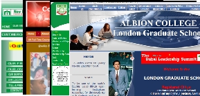 Web Solutions